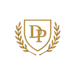 dp logo no bg